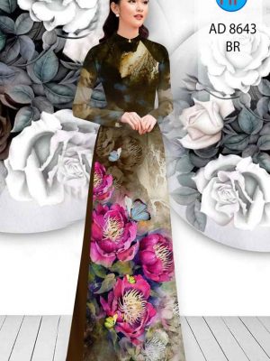 1617597890 225 vai ao dai dep mau moi (5)